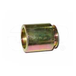 Plunger 2R0719
