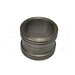 2R0885 - Coupling