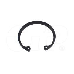 2R1230 - Ring