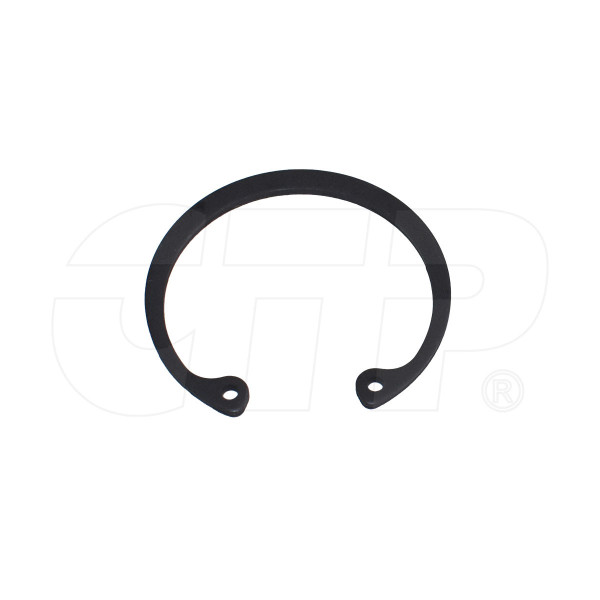 2R1230 - Ring