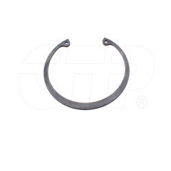 2R1236 - Ring