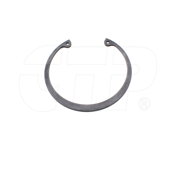 2R1236 - Ring