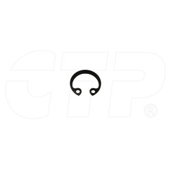 2R1256 - Ring Snap