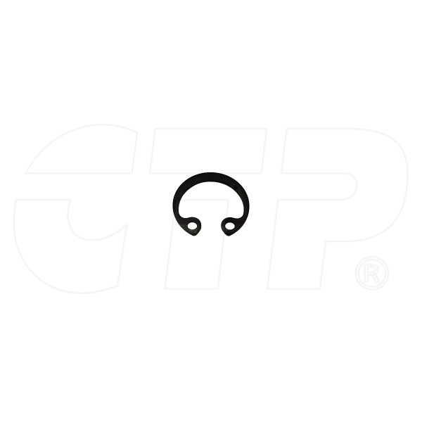 2R1256 - Ring Snap