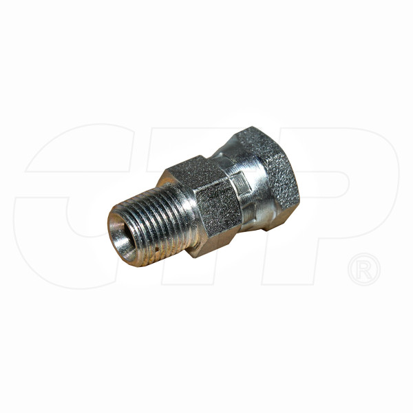2R1922 - Adapter - Straight
