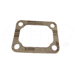 2S0015 - Gasket