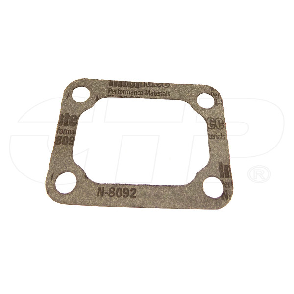 2S0015 - Gasket
