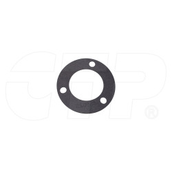 2S0036 - Gasket