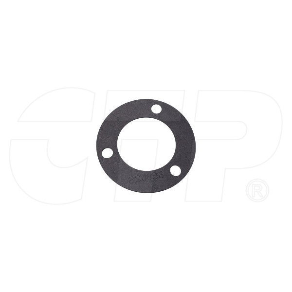 2S0036 - Gasket