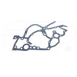 CATERPILLAR NA 2S0339 GASKET New