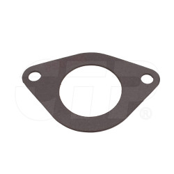 2S0356 - Gasket