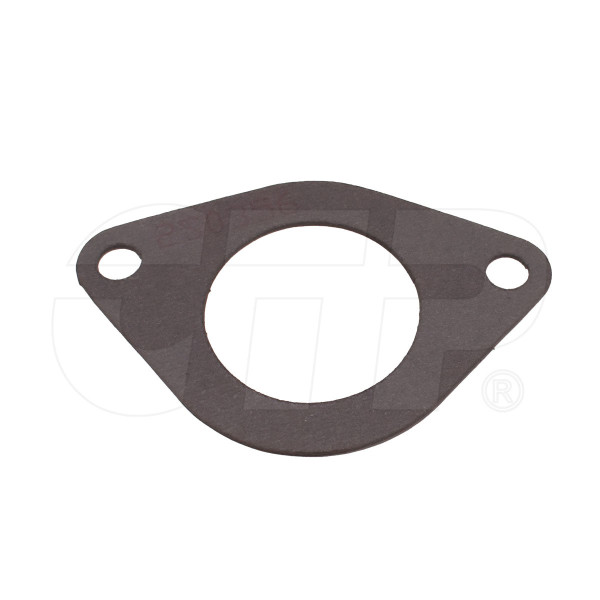 2S0356 - Gasket