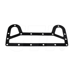 2S0411 - Gasket