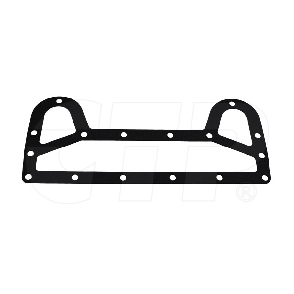 2S0411 - Gasket