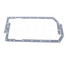 2S0412 - Gasket