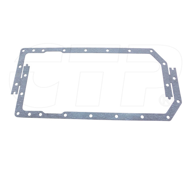 2S0412 - Gasket