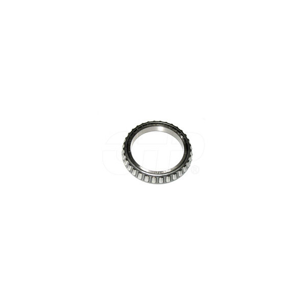 CVA-Shipping not included 2S0479 New