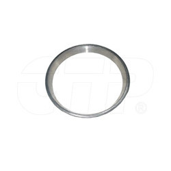 2S0480 - Bearing-cup