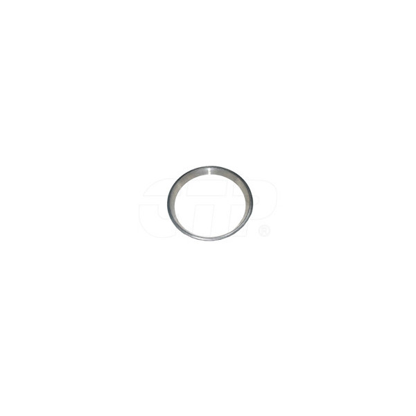 2S0480 - Bearing-cup