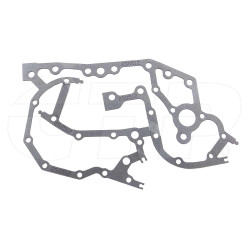 Gasket 2S0512