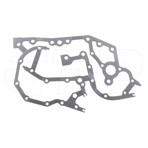 Gasket 2S0512