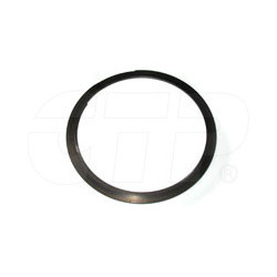 Ring, Retainer 2S0613
