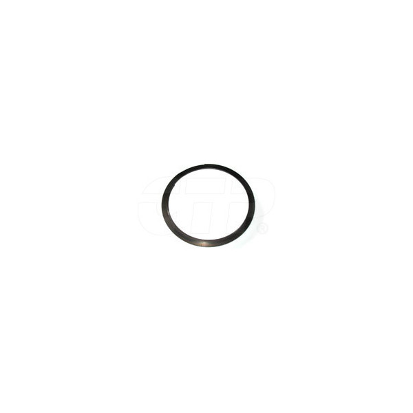 Ring, Retainer 2S0613