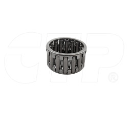 2S0669 - Bearing Needle