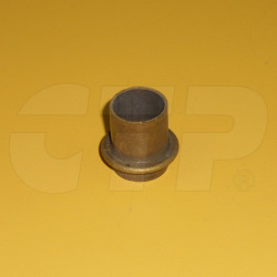 2S0735 - Ferrule