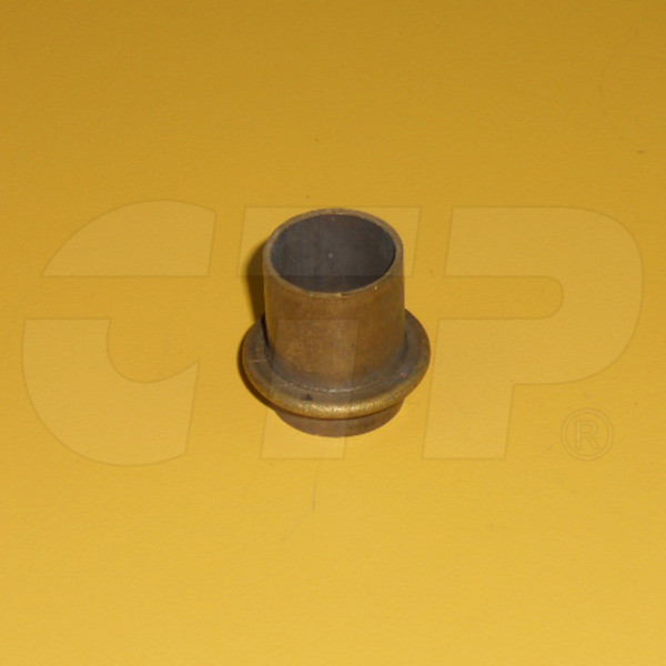 2S0735 - Ferrule