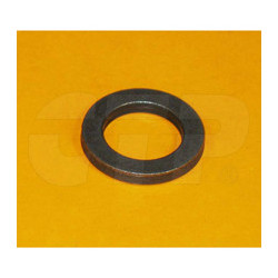 2S0736 - Washer Hard