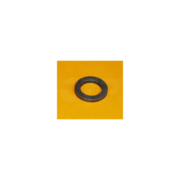 2S0736 - Washer Hard