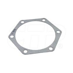 2S0795 - Gasket-ctp (p)