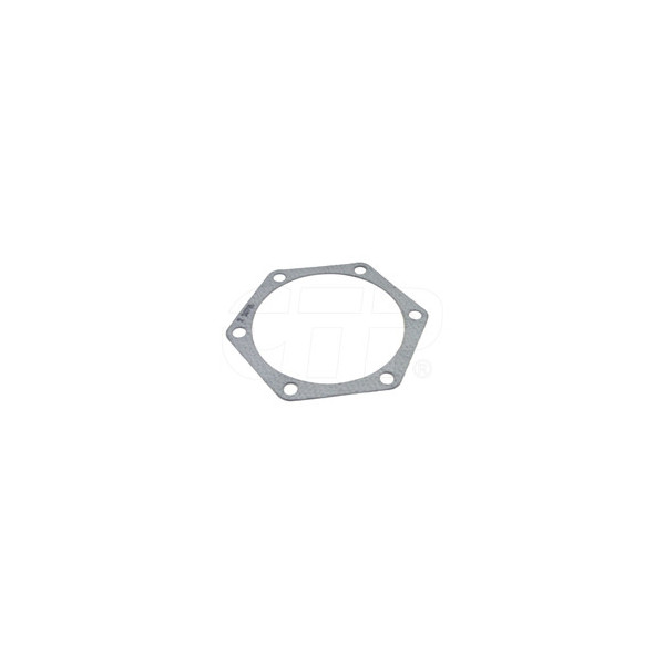 2S0795 - Gasket-ctp (p)