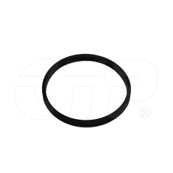 2S0883 - Seal