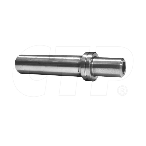2S0893 - Guide,valve