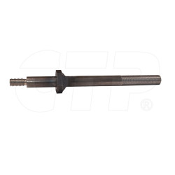 Rod A 2S1167