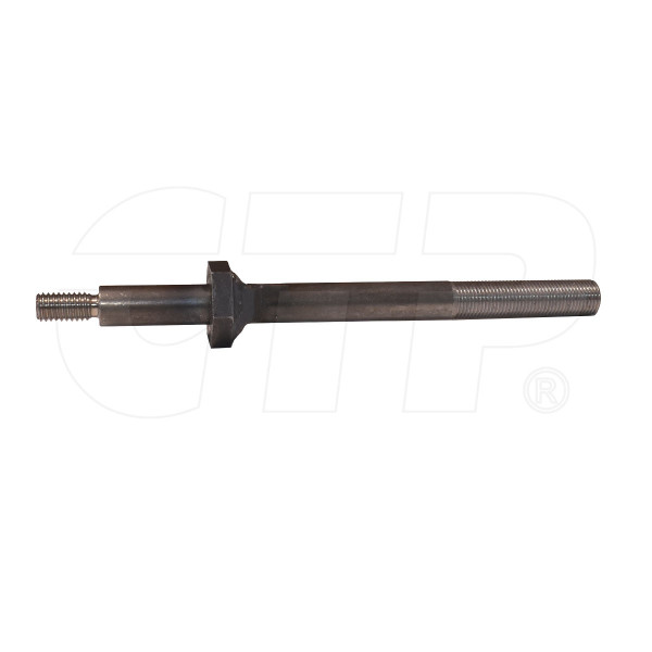 Rod A 2S1167