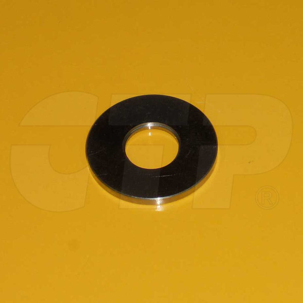 2S1185 - Ring-thrust