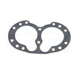 2S1218 - Gasket-ctp