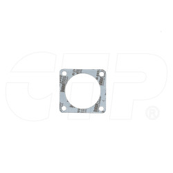 2S1251 - Gasket-ctp