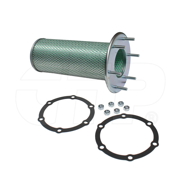 2S1285 - Element-air  Secondary