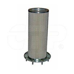 2S1287 - Element- Air/ Secondary
