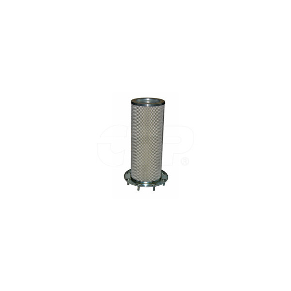 2S1287 - Element- Air/ Secondary