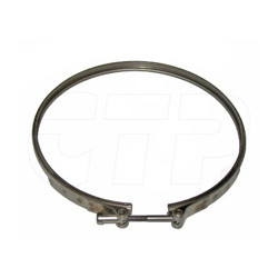 2S1304 - Clamp/7m9916