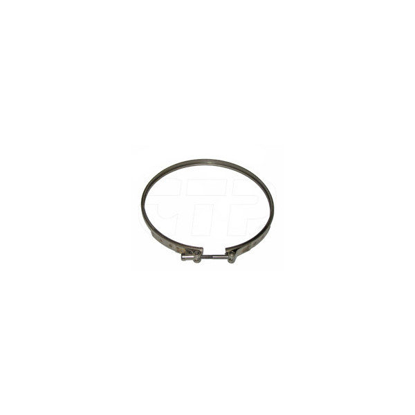 2S1304 - Clamp/7m9916