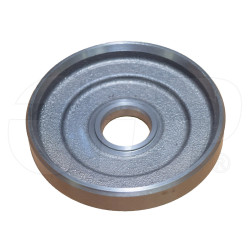 2S1305 - Insert