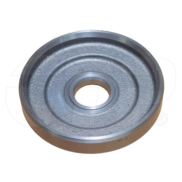 2S1305 - Insert