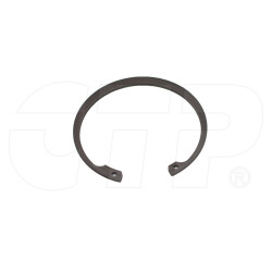 2S1307 - Ring