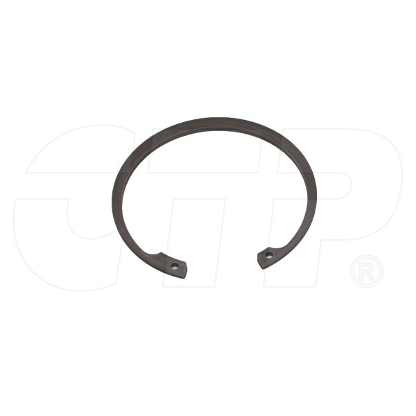 2S1307 - Ring